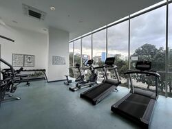 The Riverine By The Park (D12), Apartment #543519041